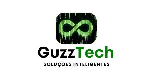 Logo da GuzzTech